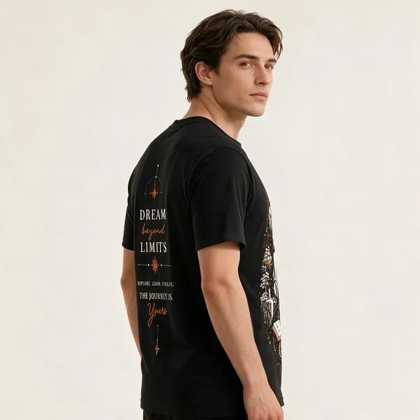 Black_Dream_Beyond_Limits_Dual_Graphics_Crew_Neck_T_Shirt