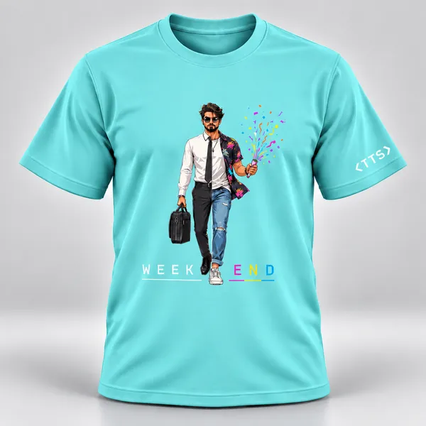 Aqua_Dual_Life_Man_Crew_Neck_T_Shirt