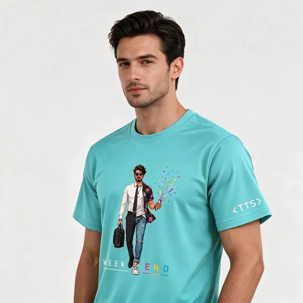 Aqua_Dual_Life_Man_Crew_Neck_T_Shirt