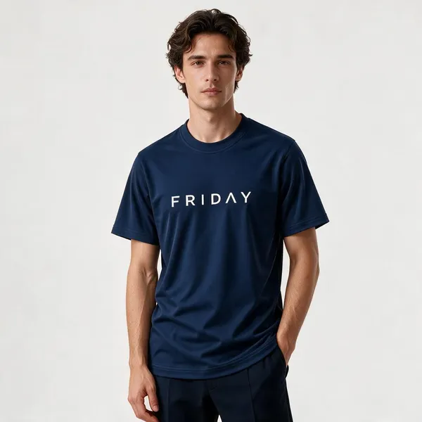 Navy_Blue_Friday_Typography_Crew_Neck_T_Shirt