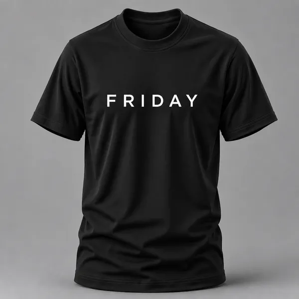 Black_Friday_Typography_Crew_Neck_T_Shirt