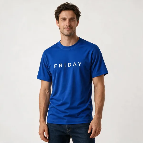Royal_Blue_Friday_Typography_Crew_Neck_T_Shirt