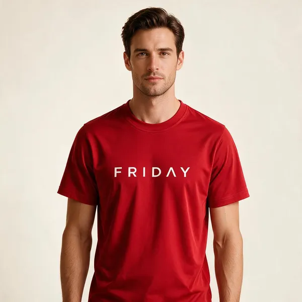 Red_Friday_Typography_Crew_Neck_T_Shirt