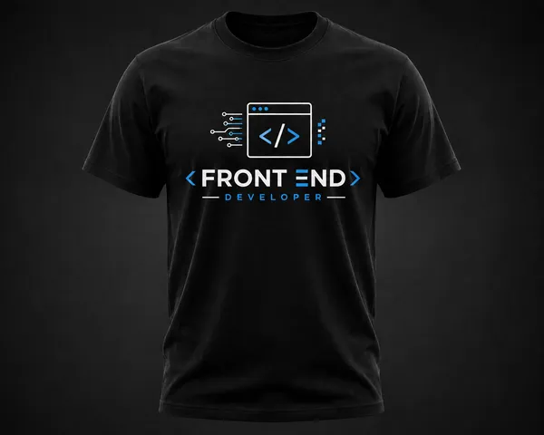 Black_Frontend_Crew_Neck_T_Shirt