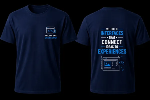 Navy_Blue_Front_End_Dual_Graphics_Crew_Neck_T_Shirt