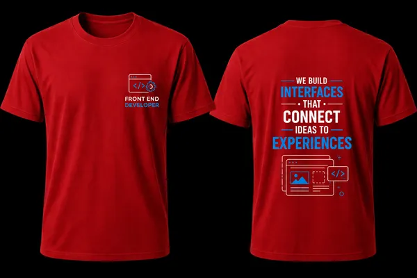 Red_Front_End_Dual_Graphics_Crew_Neck_T_Shirt