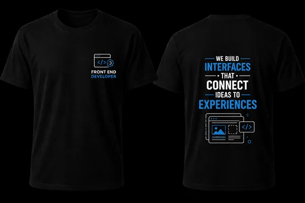 Black_Front_End_Dual_Graphics_Crew_Neck_T_Shirt