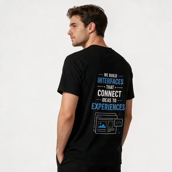 Black_Front_End_Dual_Graphics_Crew_Neck_T_Shirt