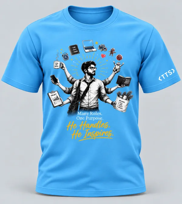Sky_Blue_He_Inspires_Crew_Neck_T_Shirt