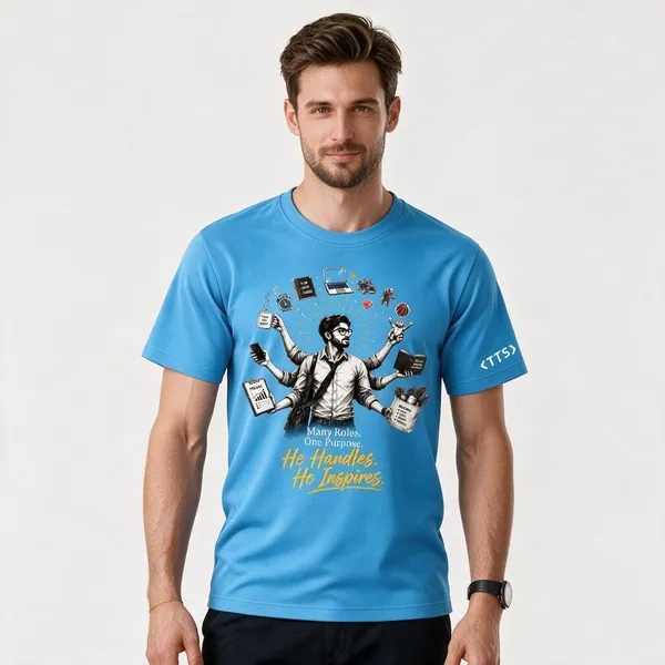 Sky_Blue_He_Inspires_Crew_Neck_T_Shirt
