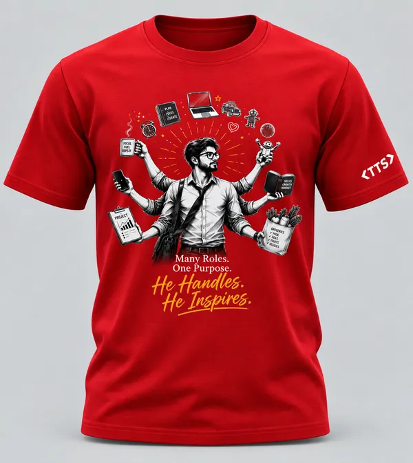 Red_He_Inspires_Crew_Neck_T_Shirt
