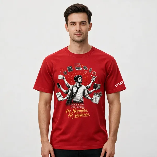 Red_He_Inspires_Crew_Neck_T_Shirt