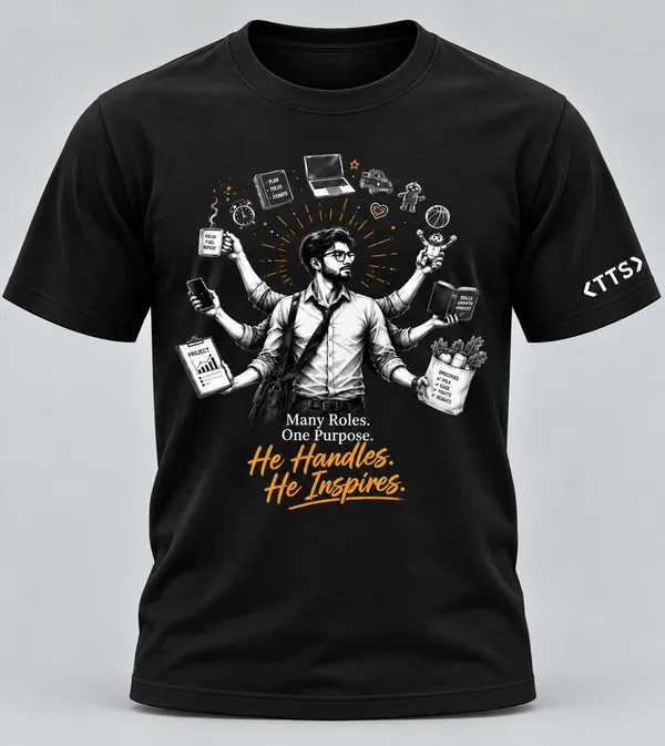 Black_He_Inspires_Crew_Neck_T_Shirt