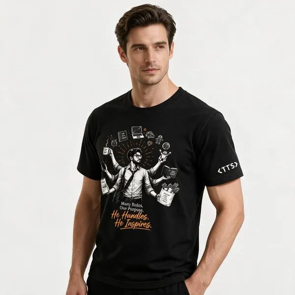 Black_He_Inspires_Crew_Neck_T_Shirt