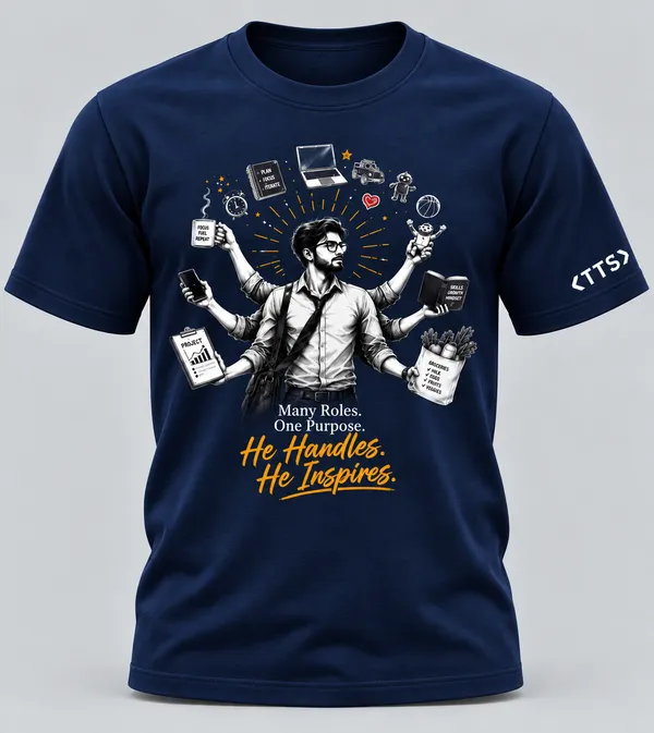 Navy_Blue_He_Inspires_Crew_Neck_T_Shirt