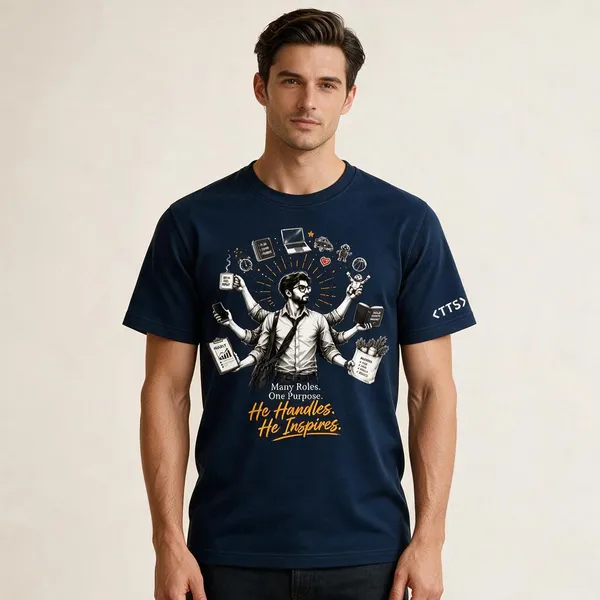 Navy_Blue_He_Inspires_Crew_Neck_T_Shirt