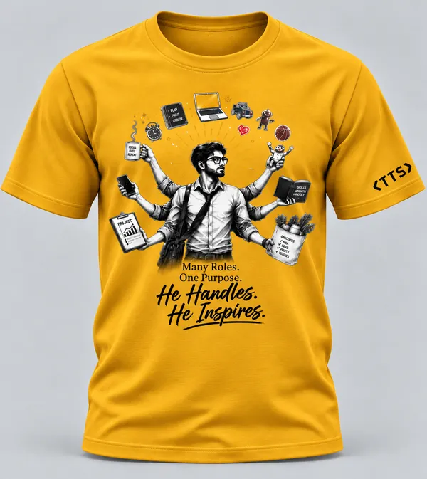 Yellow_He_Inspires_Crew_Neck_T_Shirt