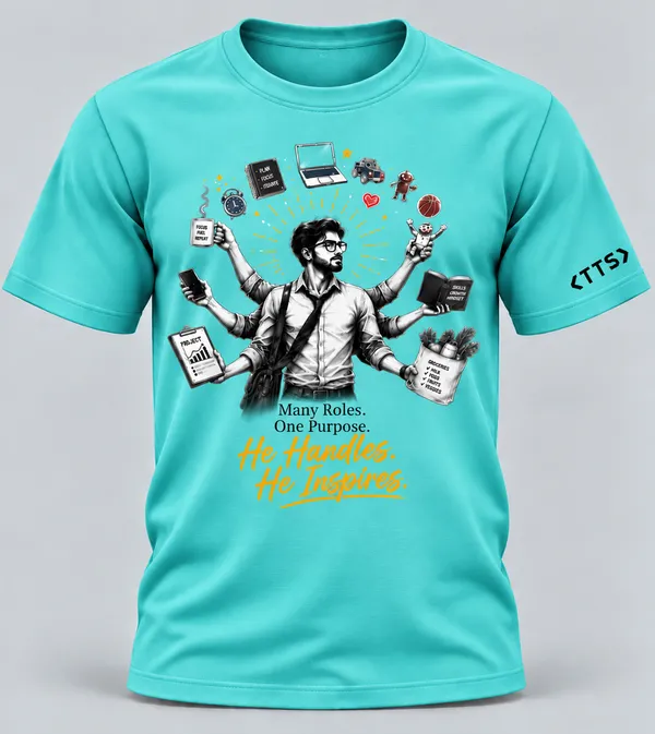 Aqua_He_Inspires_Crew_Neck_T_Shirt