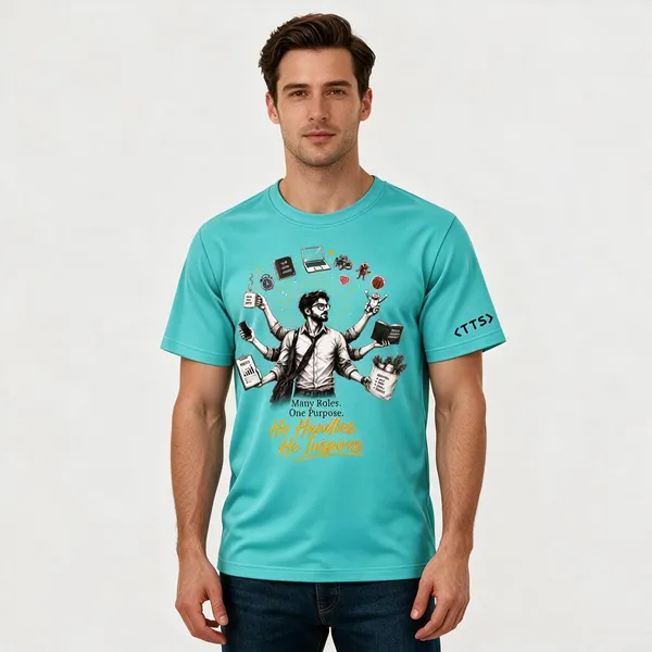 Aqua_He_Inspires_Crew_Neck_T_Shirt