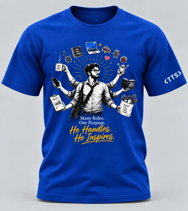 Royal_Blue_He_Inspires_Crew_Neck_T_Shirt