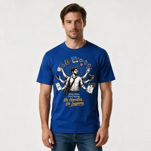 Royal_Blue_He_Inspires_Crew_Neck_T_Shirt