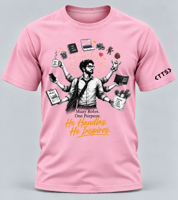 Pink_He_Inspires_Crew_Neck_T_Shirt