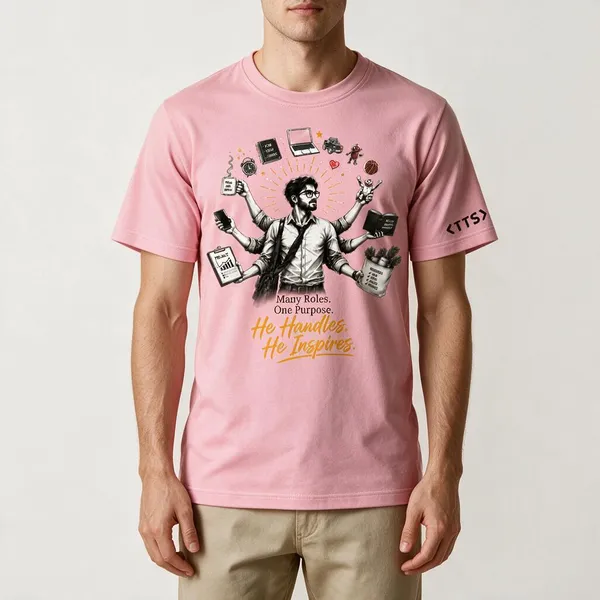 Pink_He_Inspires_Crew_Neck_T_Shirt