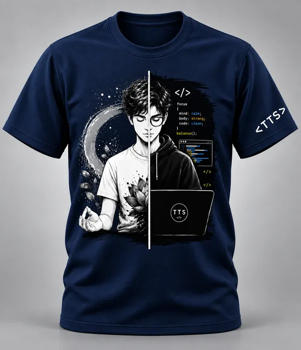 Navy_Blue_He_Meditechs_Crew_Neck_T_Shirt
