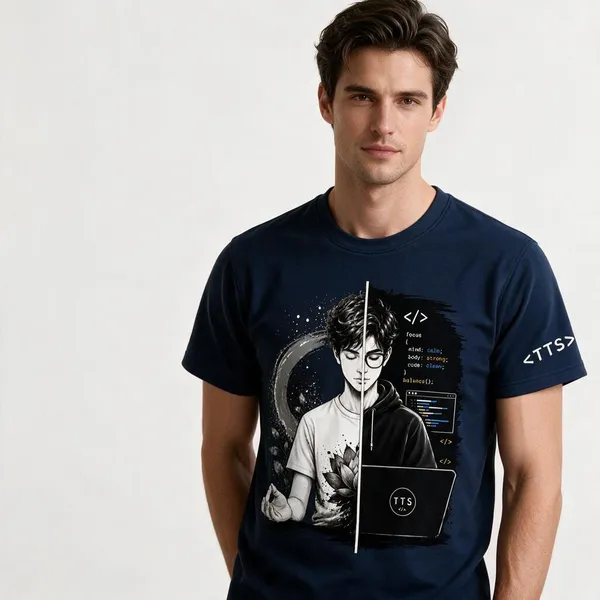 Navy_Blue_He_Meditechs_Crew_Neck_T_Shirt