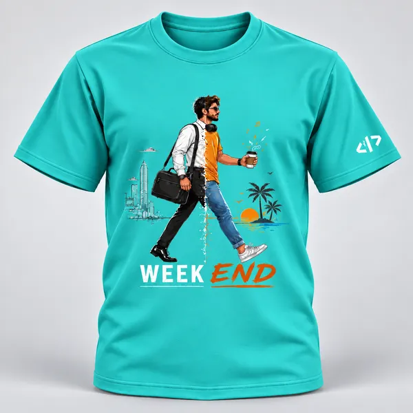 Aqua_He_Transitions_Crew_Neck_T_Shirt