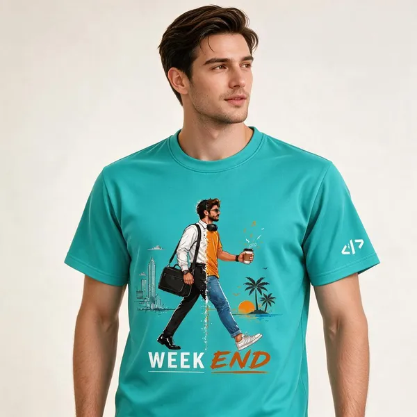 Aqua_He_Transitions_Crew_Neck_T_Shirt