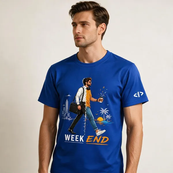 Royal_Blue_He_Transitions_Crew_Neck_T_Shirt