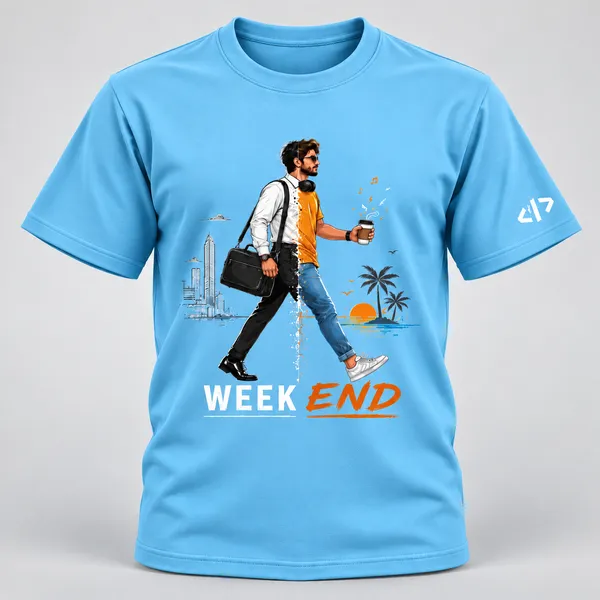 Sky_Blue_He_Transitions_Crew_Neck_T_Shirt