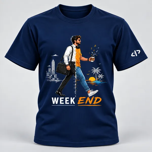 Navy_Blue_He_Transitions_Crew_Neck_T_Shirt