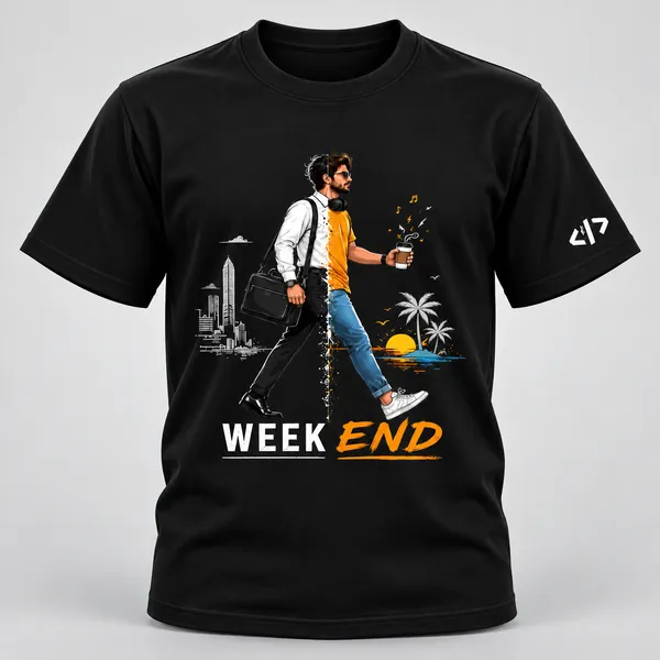 Black_He_Transitions_Crew_Neck_T_Shirt