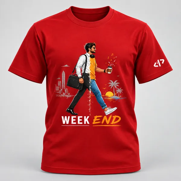 Red_He_Transitions_Crew_Neck_T_Shirt