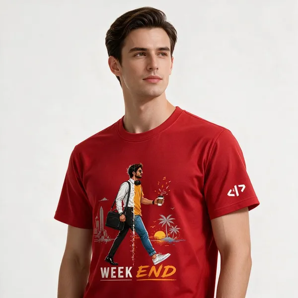Red_He_Transitions_Crew_Neck_T_Shirt