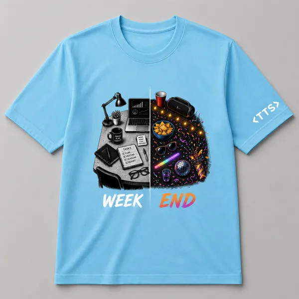 Sky_Blue_Hybrid_Table_Crew_Neck_T_Shirt