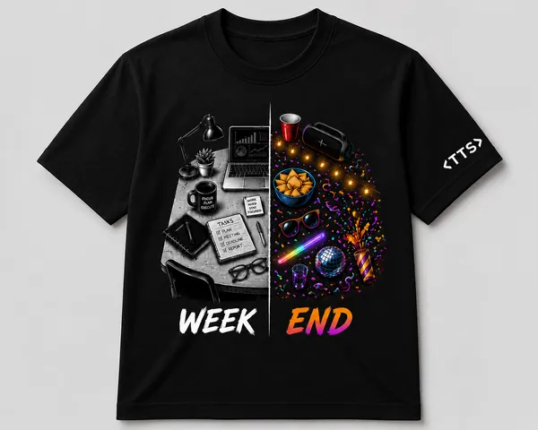 Black_Hybrid_Table_Crew_Neck_T_Shirt