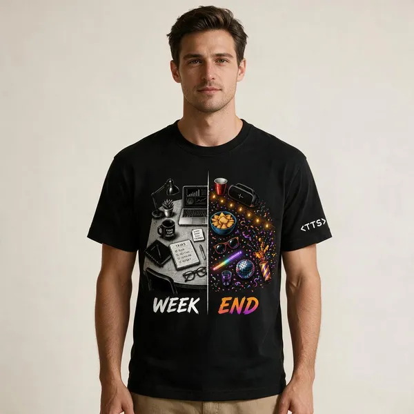 Black_Hybrid_Table_Crew_Neck_T_Shirt