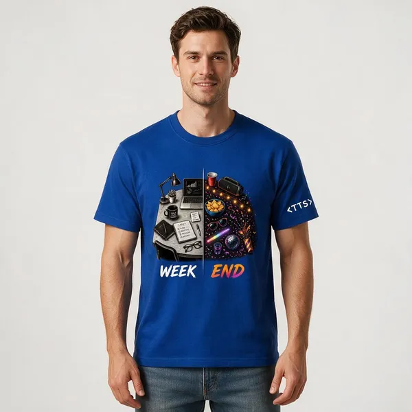 Royal_Blue_Hybrid_Table_Crew_Neck_T_Shirt