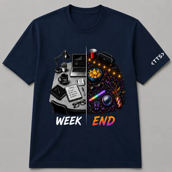 Navy_Blue_Hybrid_Table_Crew_Neck_T_Shirt