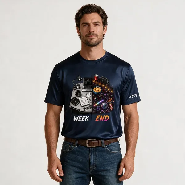 Navy_Blue_Hybrid_Table_Crew_Neck_T_Shirt