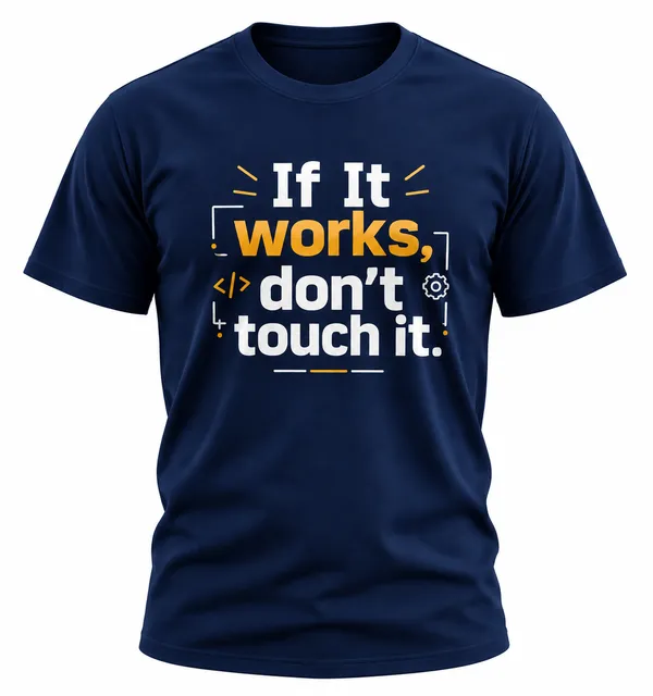 Navy_Blue_If_It_Works,_Dont_Touch_It_Crew_Neck_T_Shirt