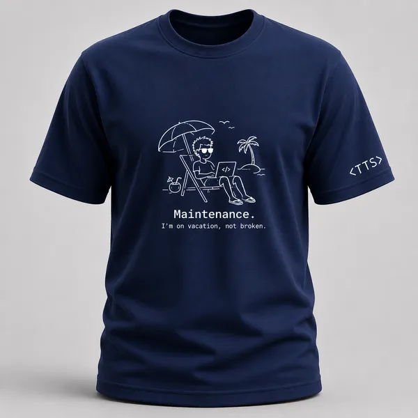 Navy_Blus_Maintenance_Mode_Crew_Neck_T_Shirt