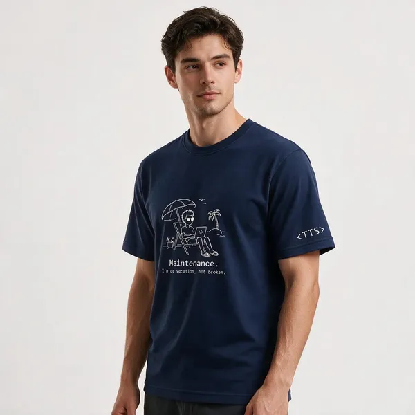 Navy_Blus_Maintenance_Mode_Crew_Neck_T_Shirt
