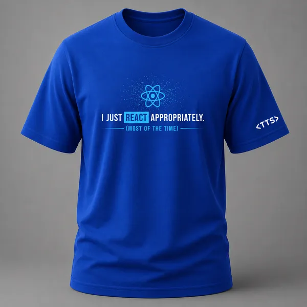 Royal_Blue_React_Developer_Crew_Neck_T_Shirt