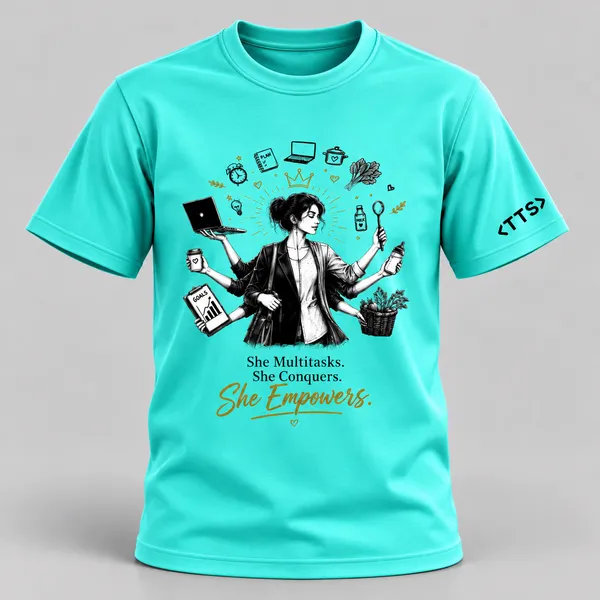 Aqua_She_Empowers_Crew_Neck_T_Shirt