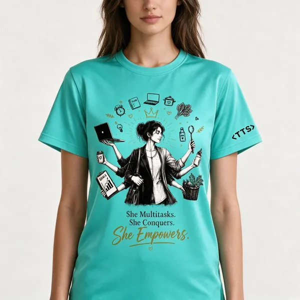 Aqua_She_Empowers_Crew_Neck_T_Shirt
