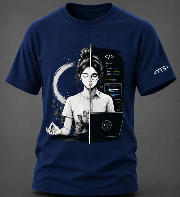Navy_Blue_She_Meditechs_Crew_Neck_T_Shirt